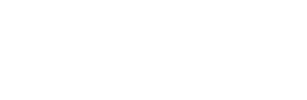 蘑菇號-想你所想，看你所看