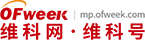 維科號(hào) - 高科技自媒體平臺(tái)