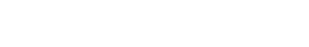 中南財(cái)經(jīng)政法大學(xué)-MPA中心