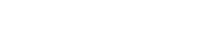 貴州大學繼續教育學院國際合作分院