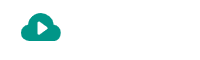 MQL學習網 - 領先的MT4MT5外匯EA量化交易編程教學培訓機構