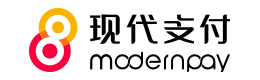 現(xiàn)代金控POS機(jī) - 現(xiàn)代支付 - 現(xiàn)代金控 - 新起航信息科技官網(wǎng)