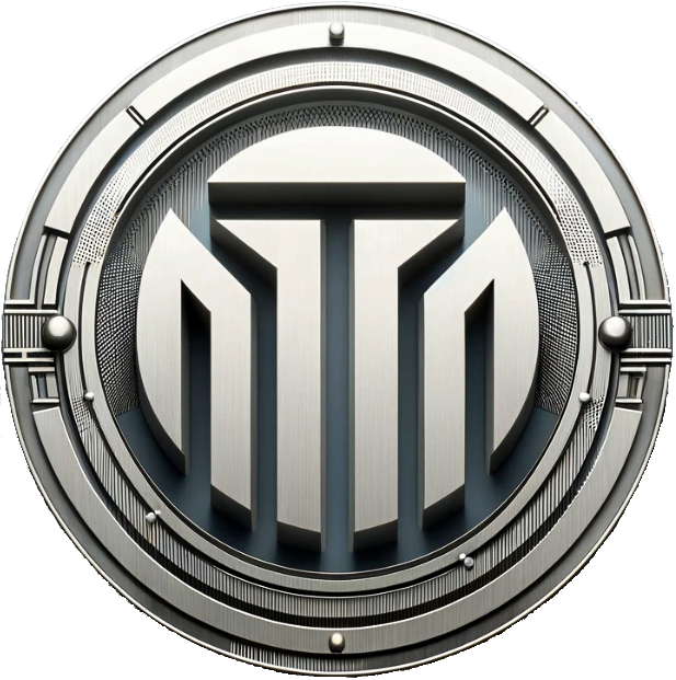 特種裝備、軟硬件定制、技術(shù)服務(wù) - 軍用產(chǎn)品、物資、產(chǎn)品定制
