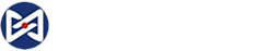 廈門法律顧問律師|知名廈門公司顧問律師團隊專業(yè)企業(yè)法律顧問咨詢經(jīng)濟合同糾紛-閩翔律師事務(wù)所
