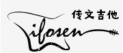 傳文吉他 - 最新吉他譜,吉他譜,吉他譜下載,吉他譜試聽