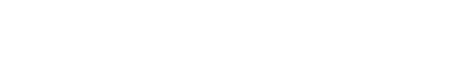 內(nèi)蒙古醫(yī)科大學蒙醫(yī)藥學院