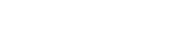 秒知百科_海量百科知識讓你一秒就知道！