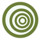 NATAPP-內(nèi)網(wǎng)穿透 基于ngrok的國內(nèi)高速內(nèi)網(wǎng)映射工具