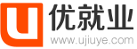 計算機二級考試網_計算機二級考試報名/成績查詢/題庫_培訓班_優就業計算機二級培訓
