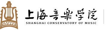 信息辦（教育信息技術中心）