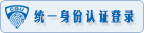 重慶大學(xué)新聞網(wǎng)