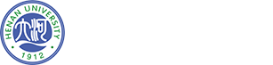 河南大學新聞網
