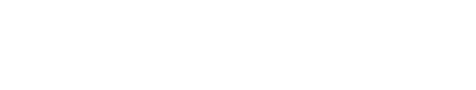 師大新聞網(wǎng)