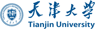 天津大學新聞網