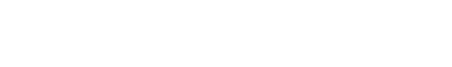 天津科技大學(xué)新聞網(wǎng)
