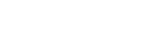 體育教研部