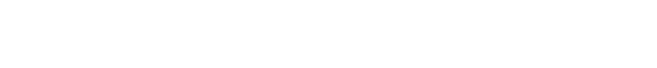 西北政法大學(xué)信息網(wǎng)絡(luò)中心