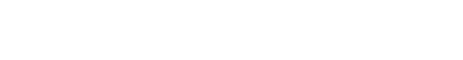 信息化建設處
