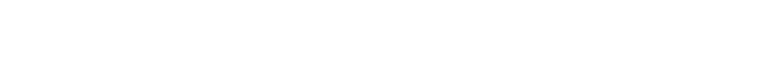 南京大學(xué)-南通研究院