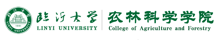 農(nóng)林科學(xué)學(xué)院
