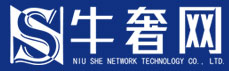 南京黃金回收|手表回收|鉆石|包包_回收價格查詢_抵押典當-南京牛奢網