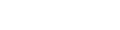 機(jī)械表舊手表回收-歐米茄,勞力士手表回收-名表回收-牛奢網(wǎng)回收平臺