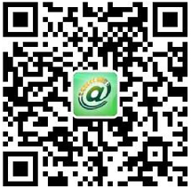 湖北省農(nóng)業(yè)農(nóng)村廳