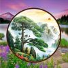 盟探007 - 廣告聯(lián)盟評(píng)測_廣告聯(lián)盟排名_廣告聯(lián)盟技巧干貨大全