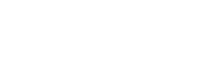 小滴導航站