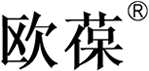 不銹鋼柜鎖-搭扣柜鎖-電柜門鎖-電器柜鎖-歐堡科技