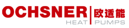 歡迎訪問歐適能
