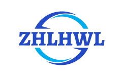 廈門物流公司_廈門貨運公司-廣川聯合物流