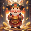 宿州熙喏企業(yè)管理咨詢有限公司