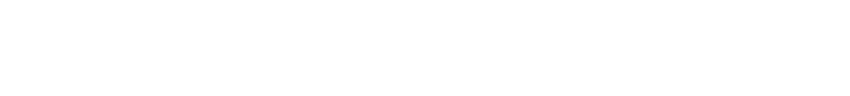 公共事務學院