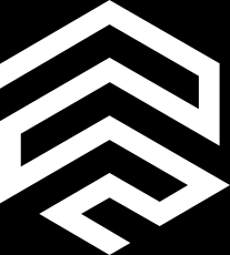 專業(yè)系統(tǒng)開發(fā)商-預(yù)付云
