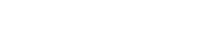 東北師范大學體育學院