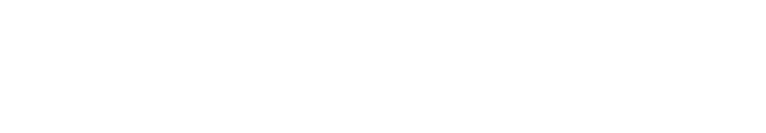 長江大學石油工程學院