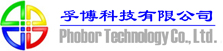 杭州孚博科技有限公司--化妝品級別珠光顏料 | 耐候級別珠光顏料 | 塑料專用級別珠光顏料 | 變色龍珠光顏料 | 冰河銀珠光顏料 | 工業級珠光顏料