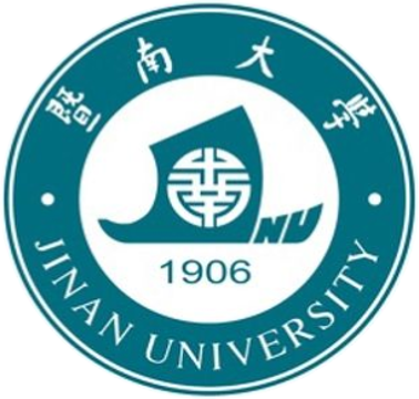 暨南大學納米光子學研究院