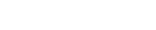 南開大學-物理學院