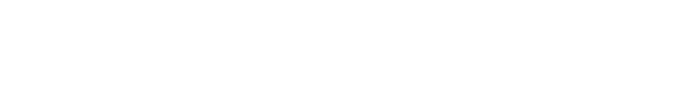 同濟大學物理科學與工程學院