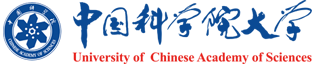 首頁 - 物理學(xué)院
