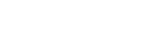 蘭州大學物理科學與技術學院