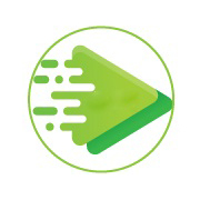 跑碼頭廠家網(wǎng)-pmtcj.com-幫助企業(yè)線上智能營(yíng)銷