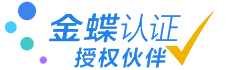 首頁_上海普浪信息技術有限公司