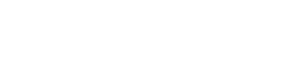 PSDCUT.com - PS切圖|PSD切圖|前端開發|web前端開發外包