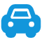 新車資訊平臺-分享車型大全和用車技巧