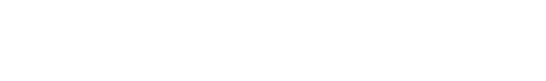 北京大學(xué)臨床研究所