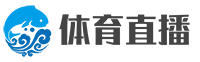 武漢蒙臺梭利文化發展有限公司