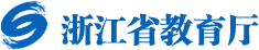 教師培訓(xùn)管理平臺(tái)